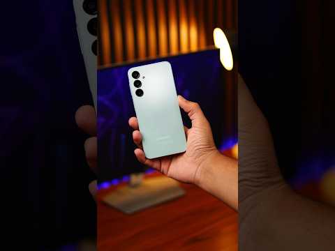 أحدث جهاز اقتصادي Galaxy A16 