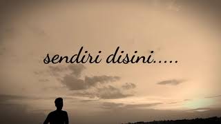 Lagu buat story di WA terbaru Seventeen - kemarin