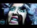 Top 10 Most Brutal Deaths in Horror Games