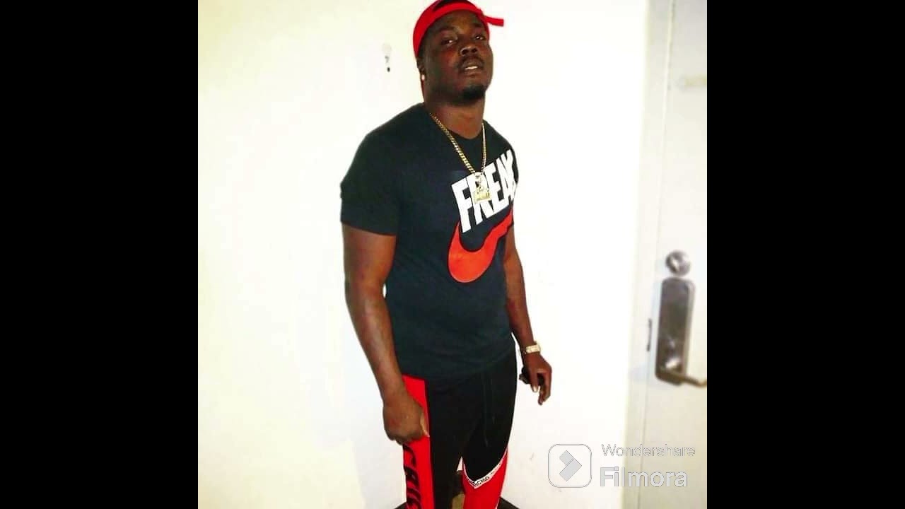 Fsb Mali X FettiHunxho - Unrighteous loyalty