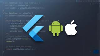 Mobile App Development Course: Lesson #13 - Bottom NavigationBar