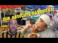 OUR ABSOLUTE RAMADAN BAZAR FAVORITES IN KUALA LUMPUR! | bazaar Ramadhan 2023 Kuala Lumpur