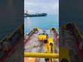 logindo punya Bosku