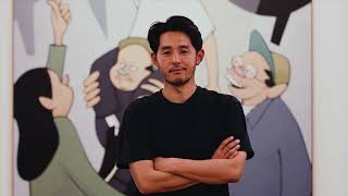 YUSUKE HANAI - YouTube