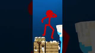 Reds Little Prankster Dance P