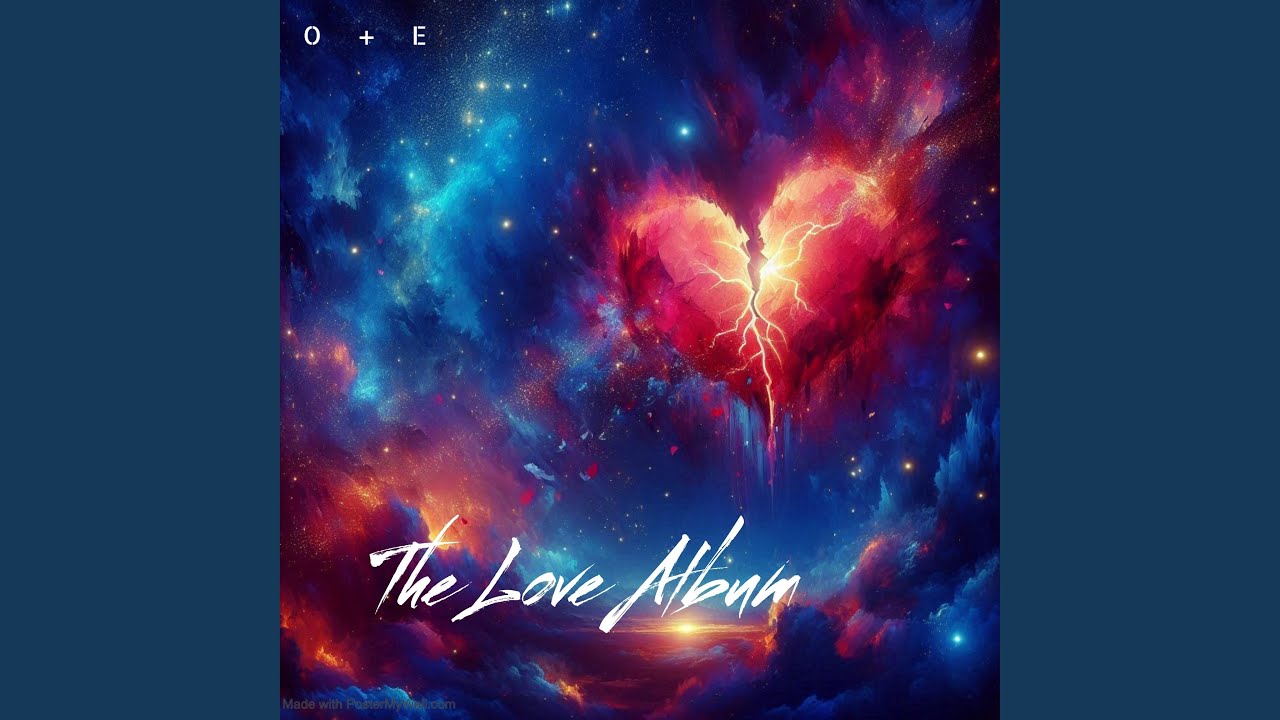 This Is My Heartbreak Song (Remix)