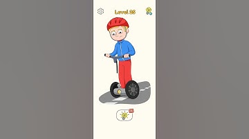 DOP4 LEVEL 21 TO 32 #drawing #art #music