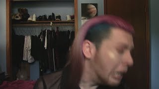 Bloopers Reel #3