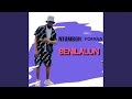 Benilalun Ntombon Fofana