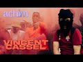 Achim  vincent cassel prod by shaag