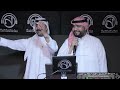 الفنان عبدالله الدوسري و الفنان طلال بن حسين مرحبا ياغاية الروح الفنان عبدالله الدوسري و الفنان طلال بن حسين مرحبا ياغاية الروح
