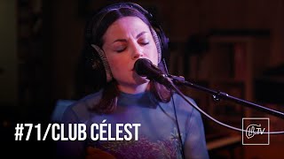 CLUB CELEST - Vacarme | LBTV Live Session #71