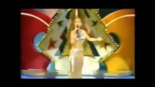 Version 3 of the video