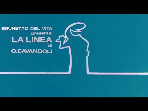 La Linea 4K Episode 03