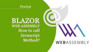 Blazor WebAssembly - Sweetalert & Toastr
