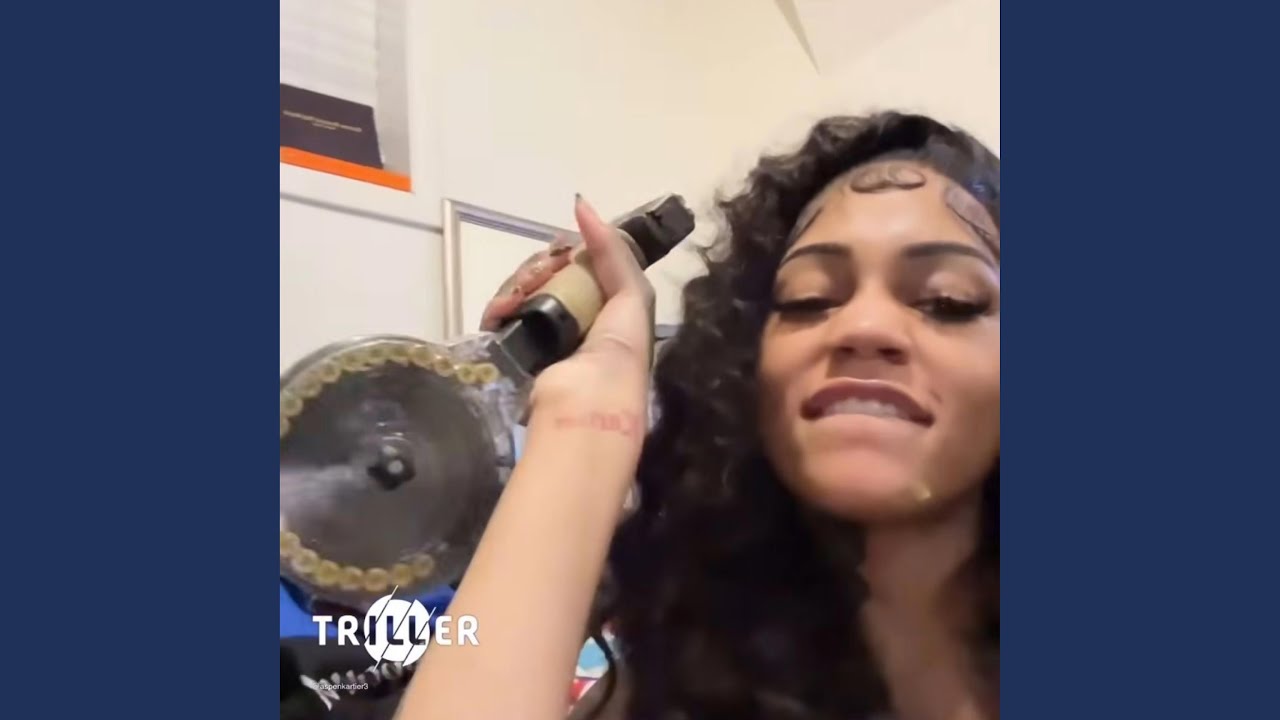 no talking (feat. bravvo)