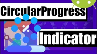 Famous 🟢 LinearProgressIndicator y CircularProgressIndicator en Android Studio | Jetpack Compose - 13 Profile