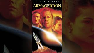 Whats Your Favourite 90S Action Movie?