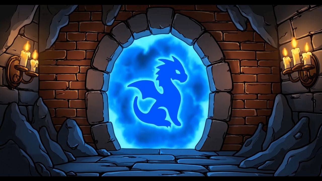 Project Dagon | Tabletop RPG Platform