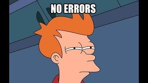 TUGAS OPERATOT C++ | UNIVERSITAS AMIKOM YOGYAKARTA