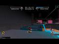 Air Fleet Expert - 1:37.91 - Shadow Reloaded 1.2