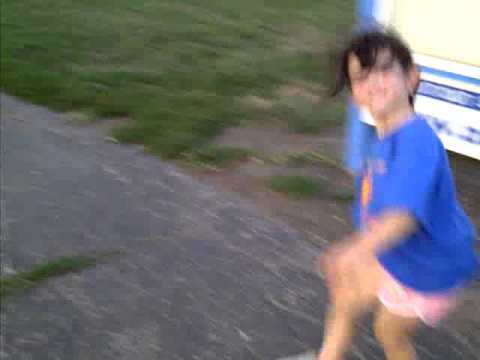 VID 20110901 00015