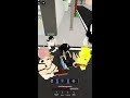 🔥JJS UPDATE IS FINALLY HERE🔥JUJUTSU SHENANIGANS🔥