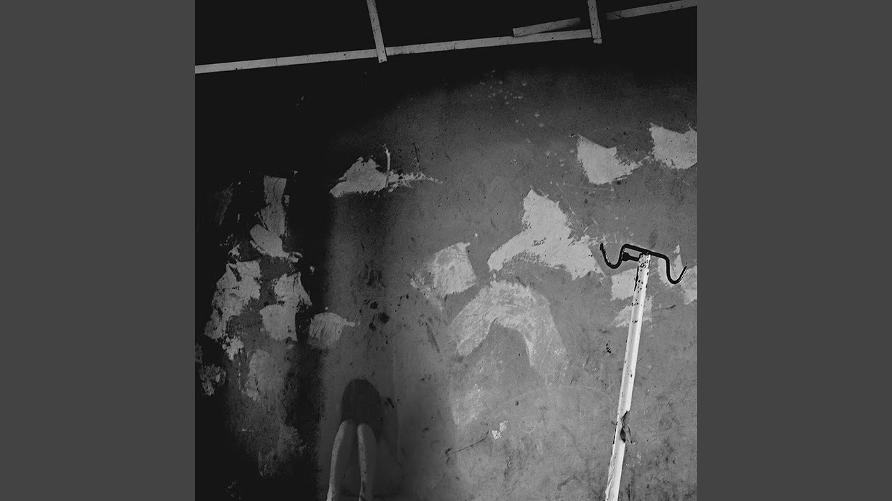 Guarda Coercion su YouTube Guarda Coercion su YouTube