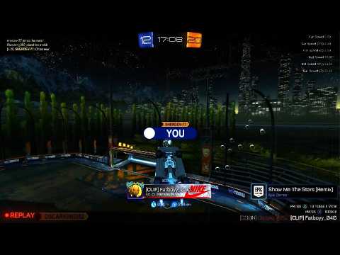 Rocket League_20260702160845