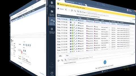 50 Check Point CCSA R80 VPNs SmartEvent Overview Lab CBT Nugget