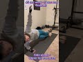 3/13/2025 (Thur) - NO Jumping Core Focus HIIT