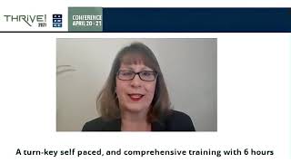 Certified Professional Career Coach