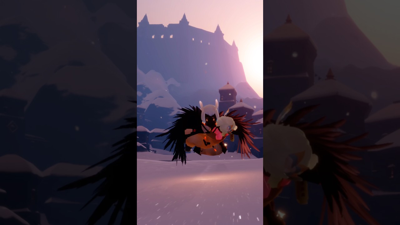 🧹 Halloween Beta update 🏰