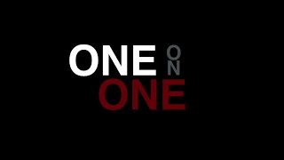 One on One with Dr. Jennifer Polinchock
