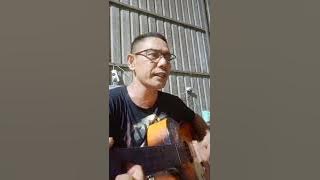 Rusdan gambus tunggal Sasak lebung