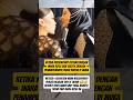 lagi ngikutin trend #trending #viral #artist
