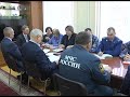 ВОПРОСЫ АКТУАЛЬНЫЕ ВСЕГДА