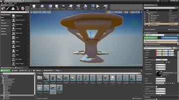 voxel plugin™ - Voxel Assets