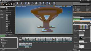 voxel plugin™ - Voxel Assets