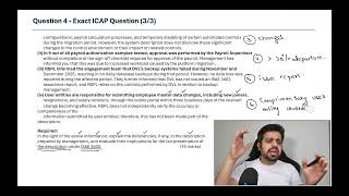CFAP-6 AAD S26 Q4