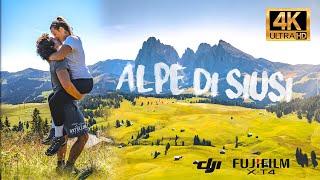 Guida Alpe di Siusi - Tutto quello che devi sapere