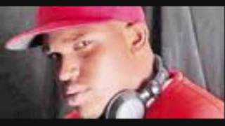 Download Mp3 madtraxx - big shot audio Gudang lagu Download Mp3 madtraxx - big shot audio