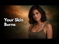 Your Skin Burns | Emotional Vocal Trance (Uplifting, Melodic, Female Vocals Anthem)