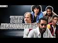 The Headhunters: The Funk Band That Changed Jazz Forever