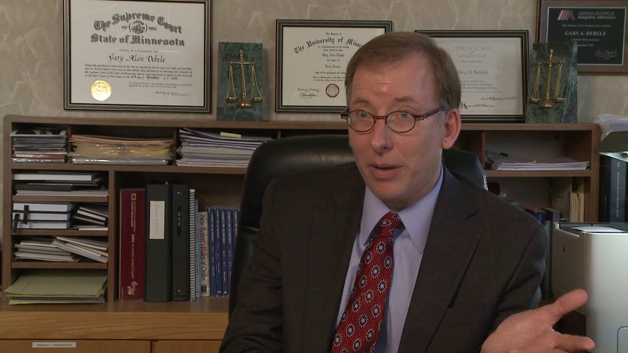 What affect does the legalization of same sex marriage for family law?