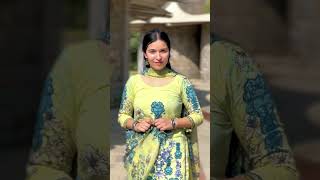 Face 2 Face | Khan Bhaini | Dr Zeus | Shining Mutiyaar |#latestpunjabisong #viralreels