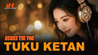 Remix Tik Tok Terbaru 2026  Rindy Boh  Tuku Ketan Ning Prapatan  Lagu Viral Terbaru