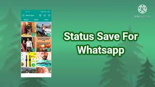 Whats Web and Status Saver for Whatsapp Web screenshot 3