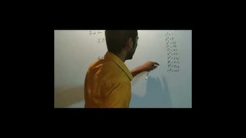 Cube Root Tricks 3 Sec Vedic Maths Tricks for Fast Calculation #Tranding #Short #Shorts #viral