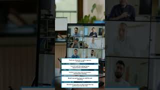 In complex B2B software sales